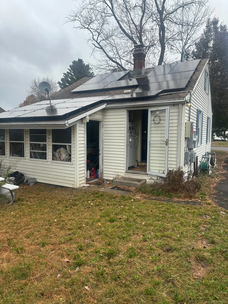 135 Handel Road, East Hartford, CT 06118 - Image #2