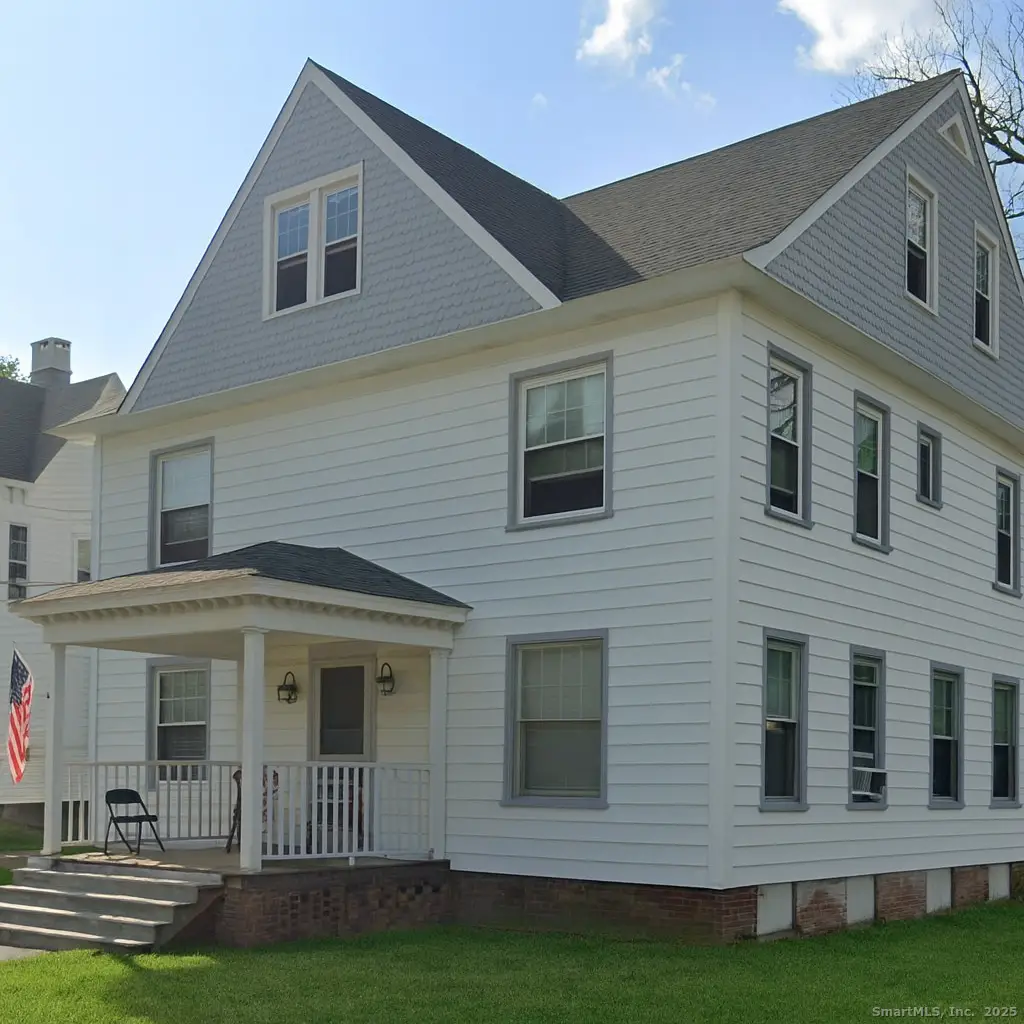 28 Perkins Avenue, Norwich, CT 06360 - Image #1