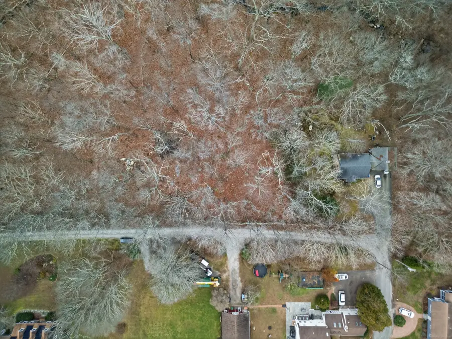 Fairview Street, Essex, CT 06426 - Image #3