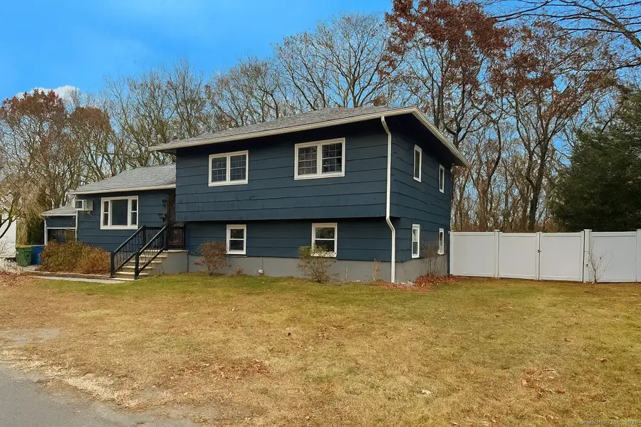 226 Beth Lane, Waterbury, CT 06705 - Image #2