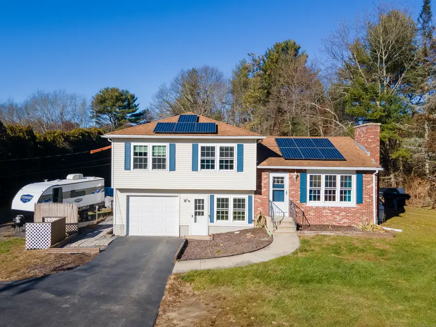 230 Cemetery Road, Plainfield, CT 06374 - Image #2