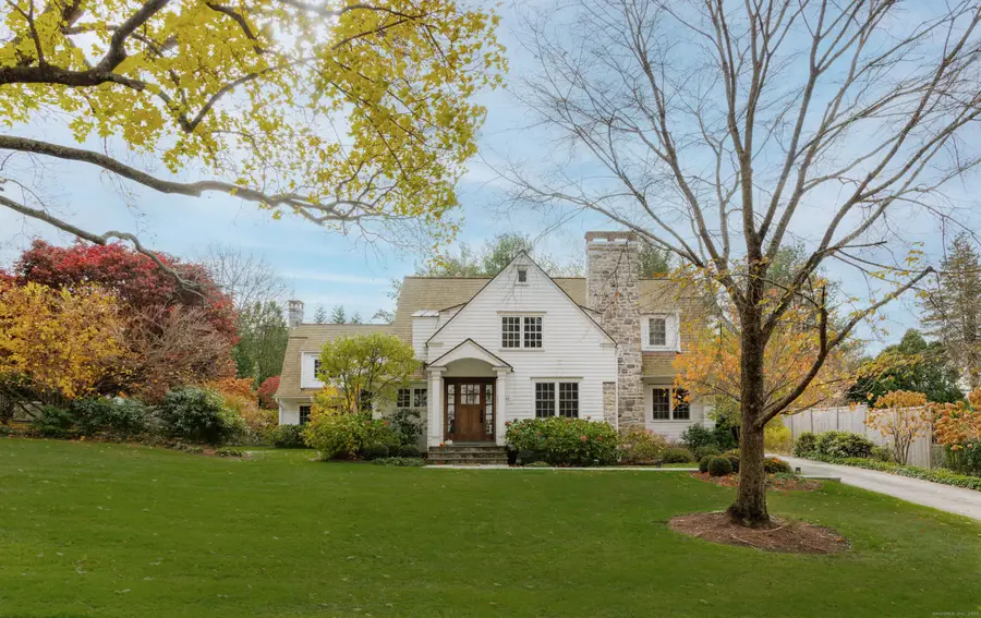 24 Compo Parkway, Westport, CT 06880 - Image #2