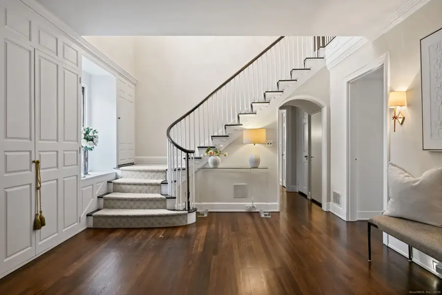 276 Greenley Road, New Canaan, CT 06840 - Image #3