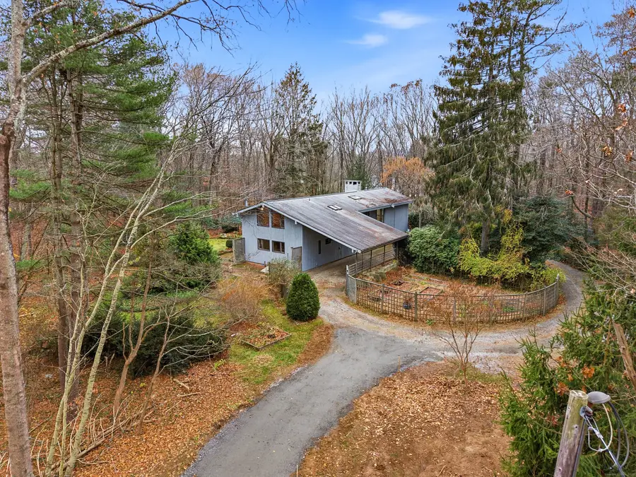 67 Sill Lane, Old Lyme, CT 06371 - Image #3