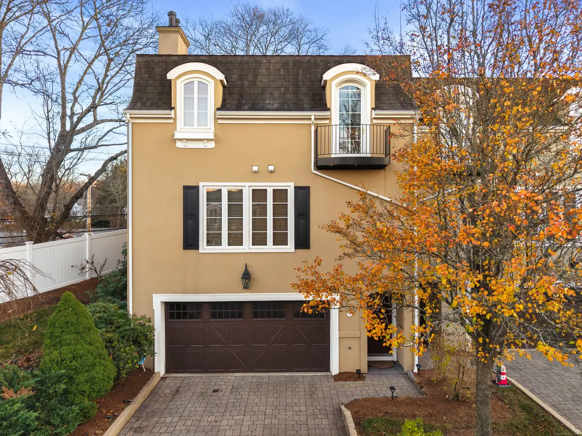 19 Thermos Avenue #7, Norwich, CT 06360 - Image #1