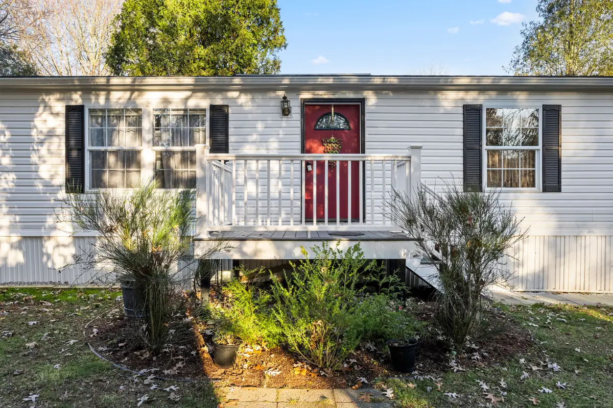 1010 Long Cove Road, Ledyard, CT 06339 - Image #1