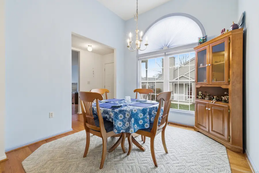 25 Hamden Hills Drive #69, Hamden, CT 06518 - Image #3