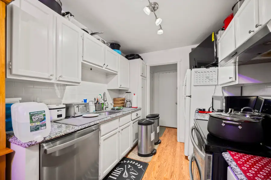 328 Heritage Village #A, Southbury, CT 06488 - Image #3