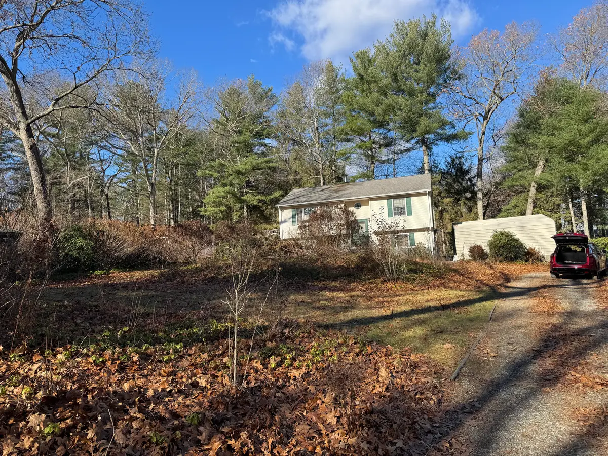 60 Osga Lane, Griswold, CT 06351 - Image #1