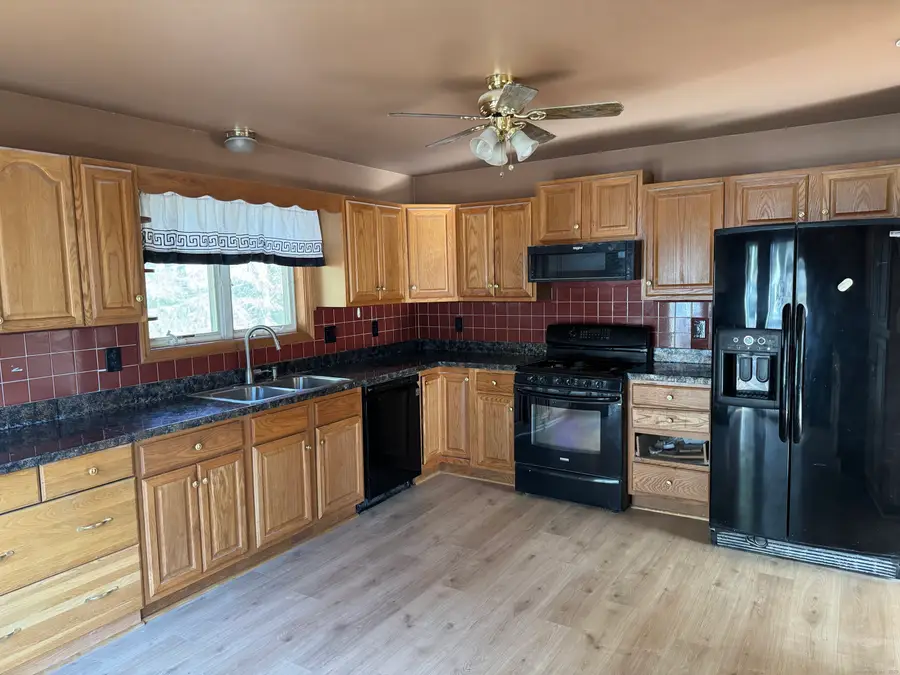 60 Osga Lane, Griswold, CT 06351 - Image #3