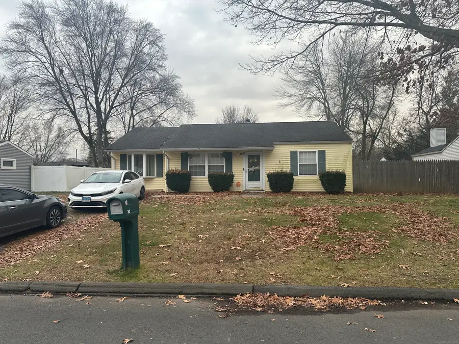 30 King Street, Wallingford, CT 06492 - Image #2