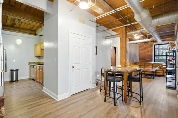 145 Canal Street #2, Shelton, CT 06484