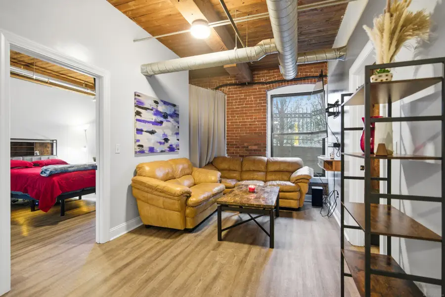 145 Canal Street #2, Shelton, CT 06484 - Image #2