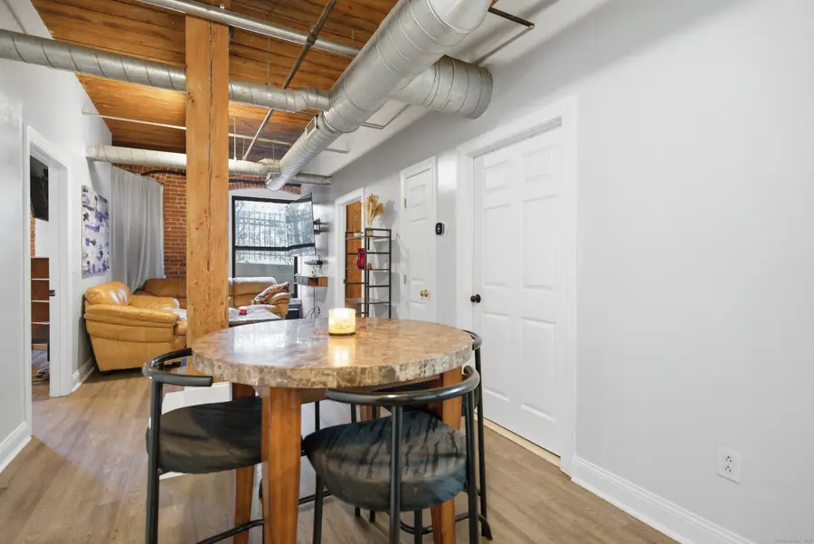 145 Canal Street #2, Shelton, CT 06484 - Image #3