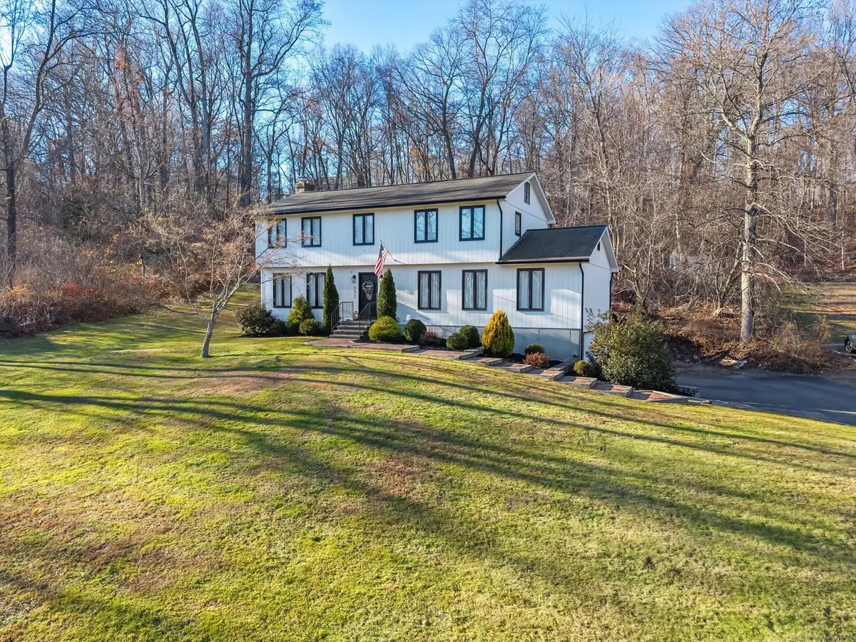 137 Greenwood Lane, Monroe, CT 06468 - Image #1