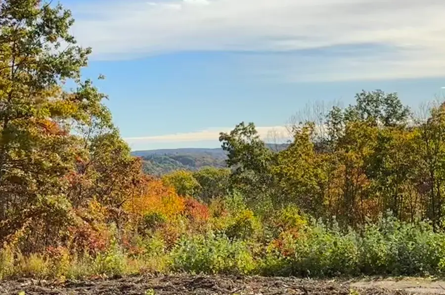 Swaller Hill Road, Sharon, CT 06069 - Image #2