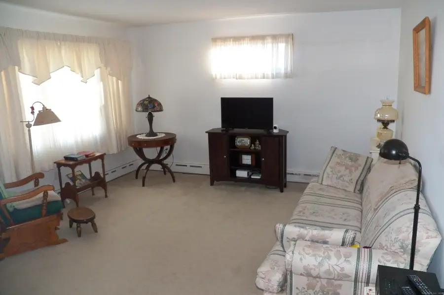 165 Birchwood Street, Waterbury, CT 06708 - Image #3