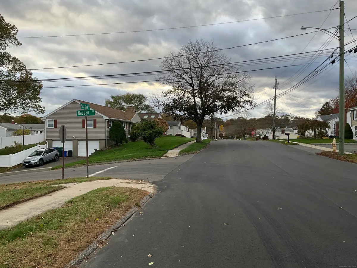 175 Post Oak Road, Stratford, CT 06614 - Image #1