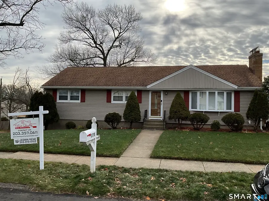 175 Post Oak Road, Stratford, CT 06614 - Image #3