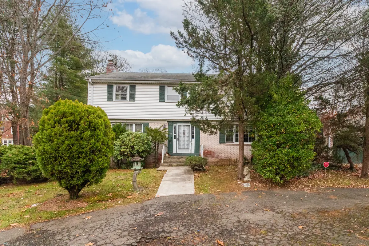 855 Prospect Street, Hamden, CT 06517 - Image #1