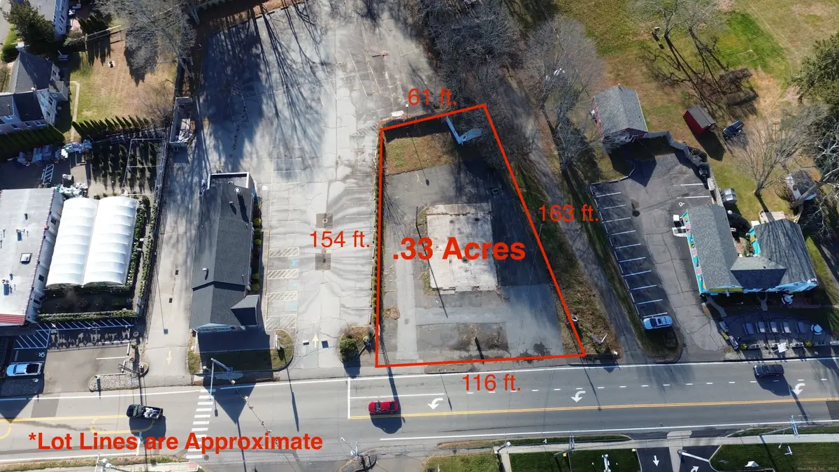 64 West Main Street, Clinton, CT 06413 - Image #1