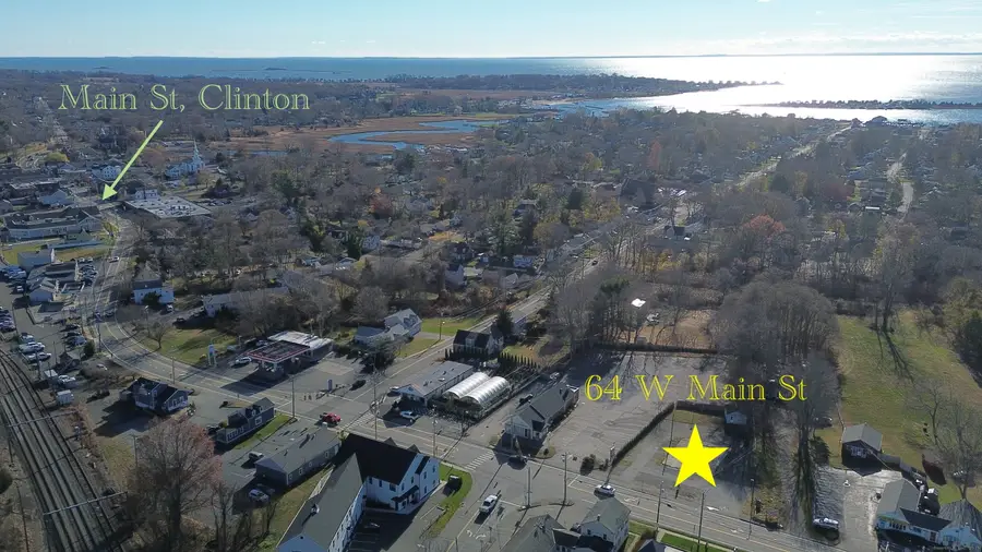 64 West Main Street, Clinton, CT 06413 - Image #2