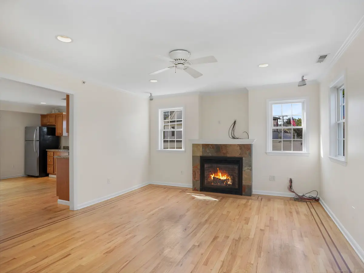 19 Stillwater Avenue #APT E, Stamford, CT 06902 - Image #1