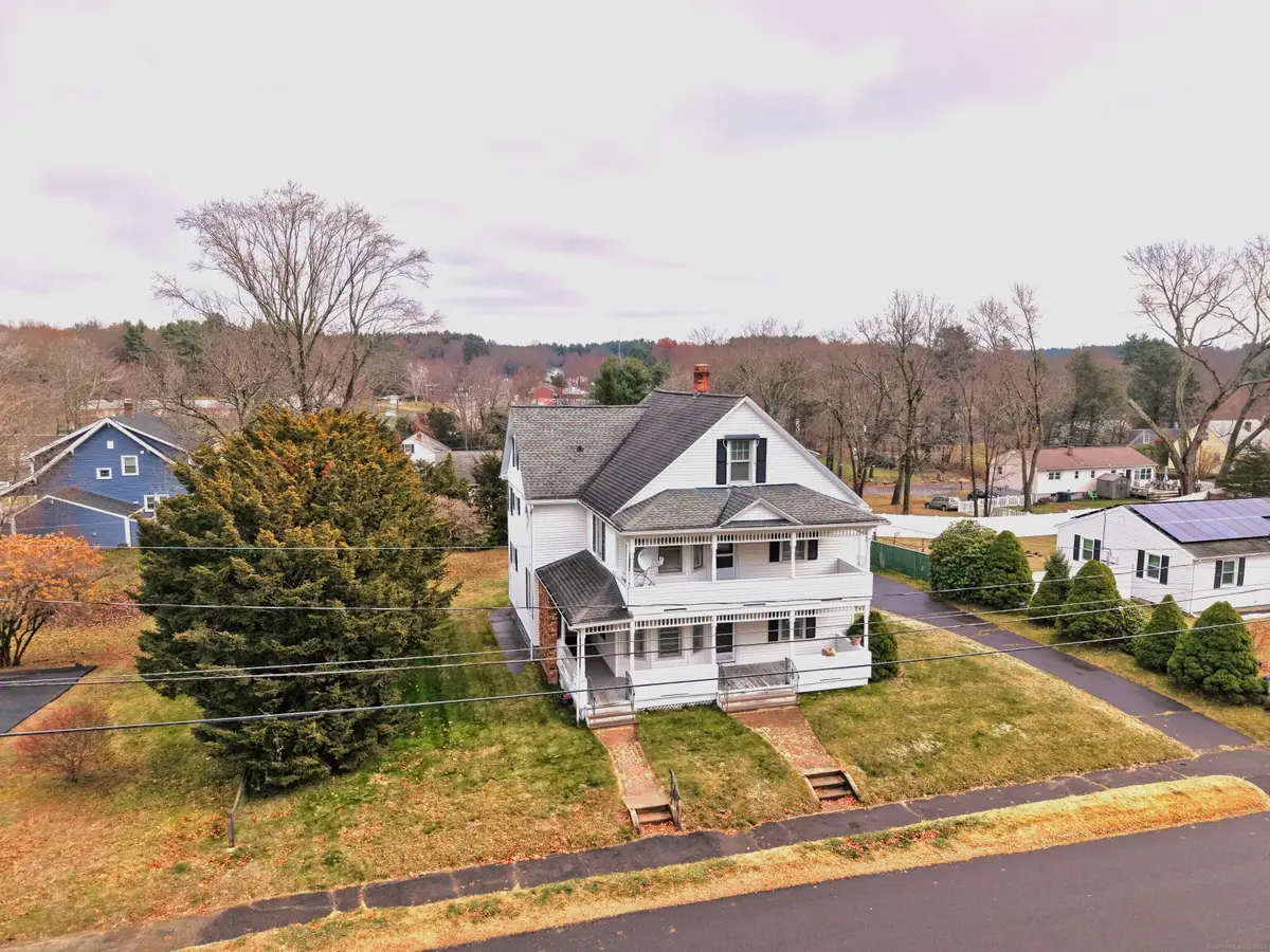 7 Kearney Street, Terryville, CT 06786 - Image #1