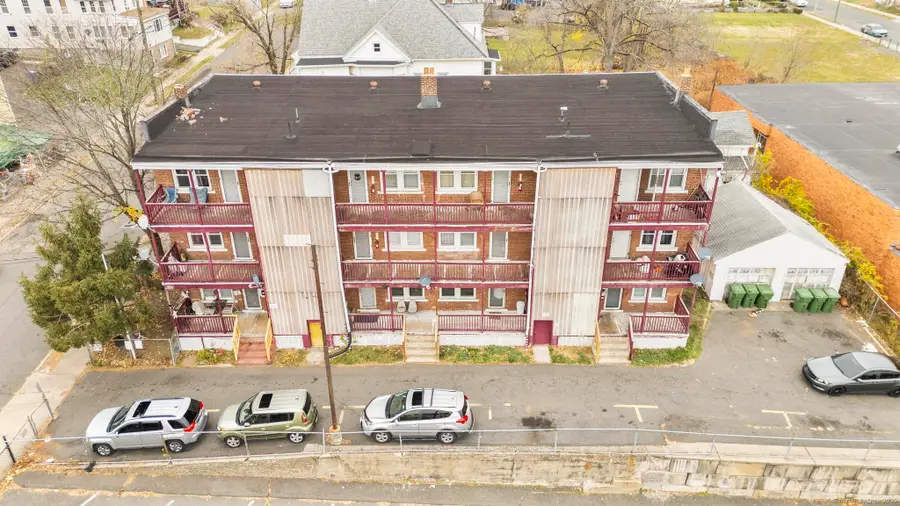 75 Clark Street, New Britain, CT 06051 - Image #2