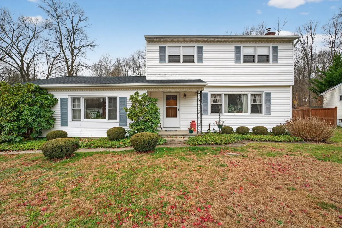 10 Valley Stream Drive, Danbury, CT 06811 - Image #1