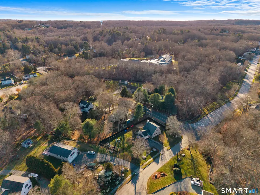 1 Marcel Road, Old Mystic, CT 06355 - #3