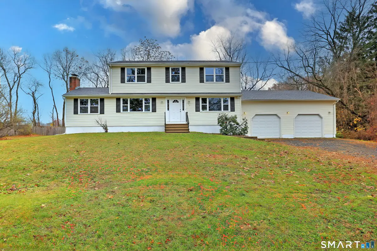 50 Bassett Road, North Haven, CT 06473 - Image #1