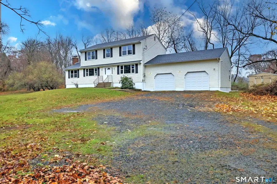 50 Bassett Road, North Haven, CT 06473 - Image #2