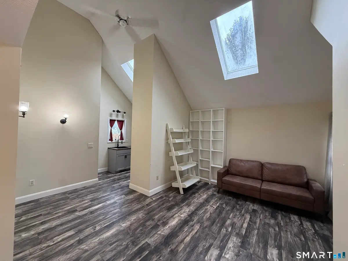 63 Eastbrook Heights #E, Mansfield, CT 06250 - Image #1