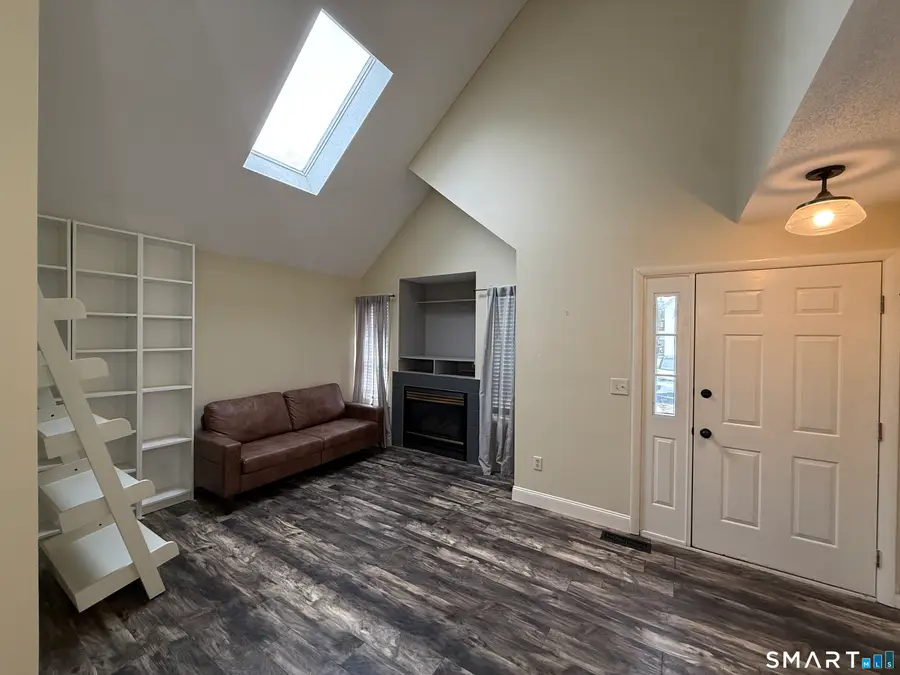 63 Eastbrook Heights #E, Mansfield, CT 06250 - Image #3