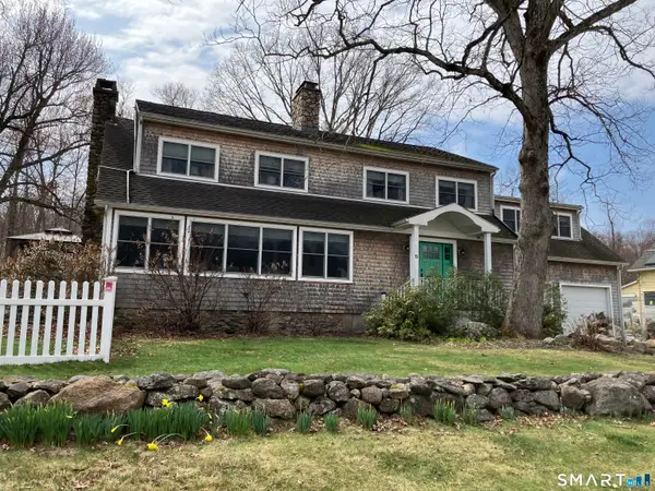 73 Lake Road, Portland, CT 06480