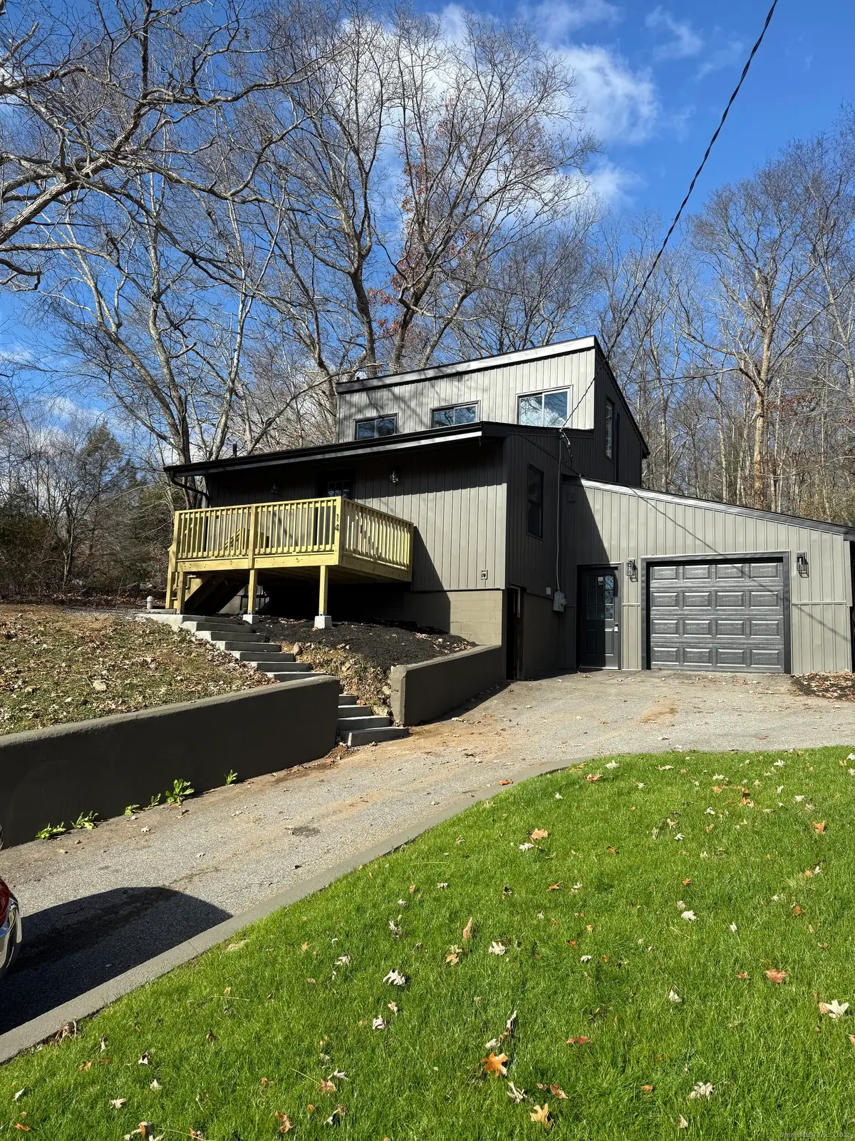 14 Strnad Road, Lisbon, CT 06351 - Image #1