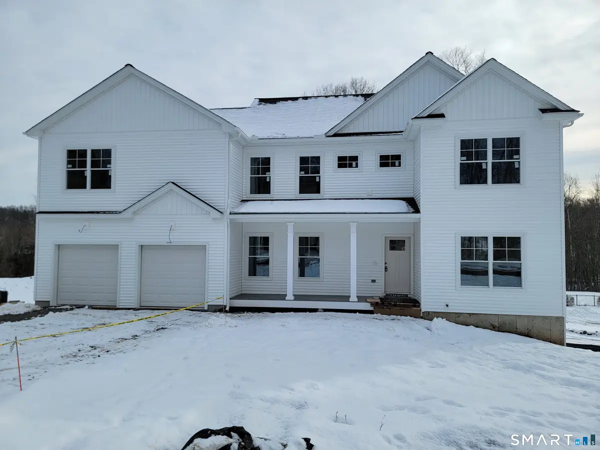 975 High Road, Berlin, CT 06037 - Image #1