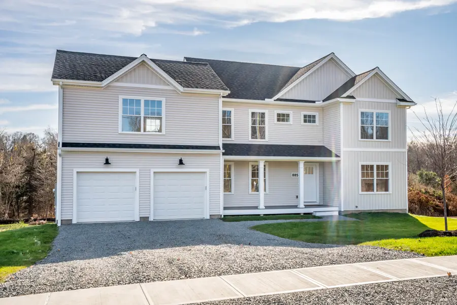 975 High Road, Berlin, CT 06037 - Image #2