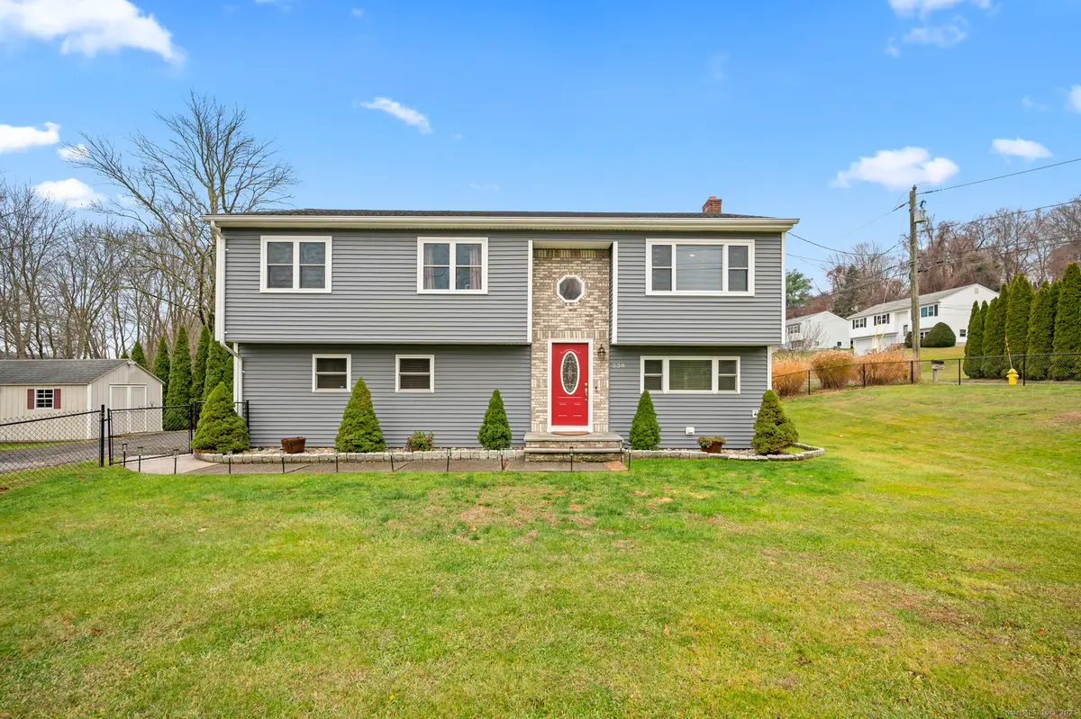 238 Sylvan Lake Road, Watertown, CT 06779 - Image #1