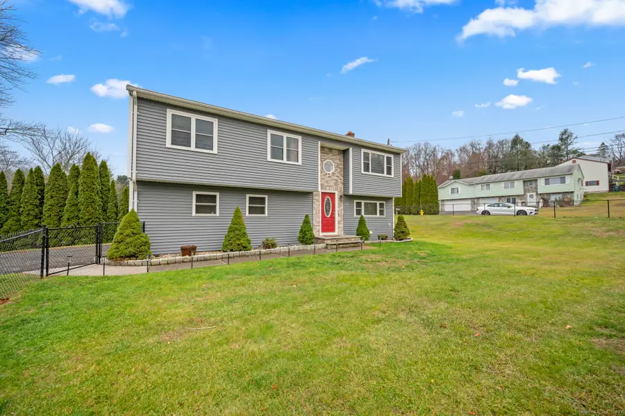 238 Sylvan Lake Road, Watertown, CT 06779 - Image #3