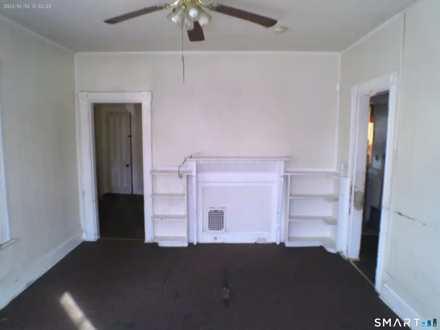 306 Carroll Avenue, Bridgeport, CT 06607 - Image #2