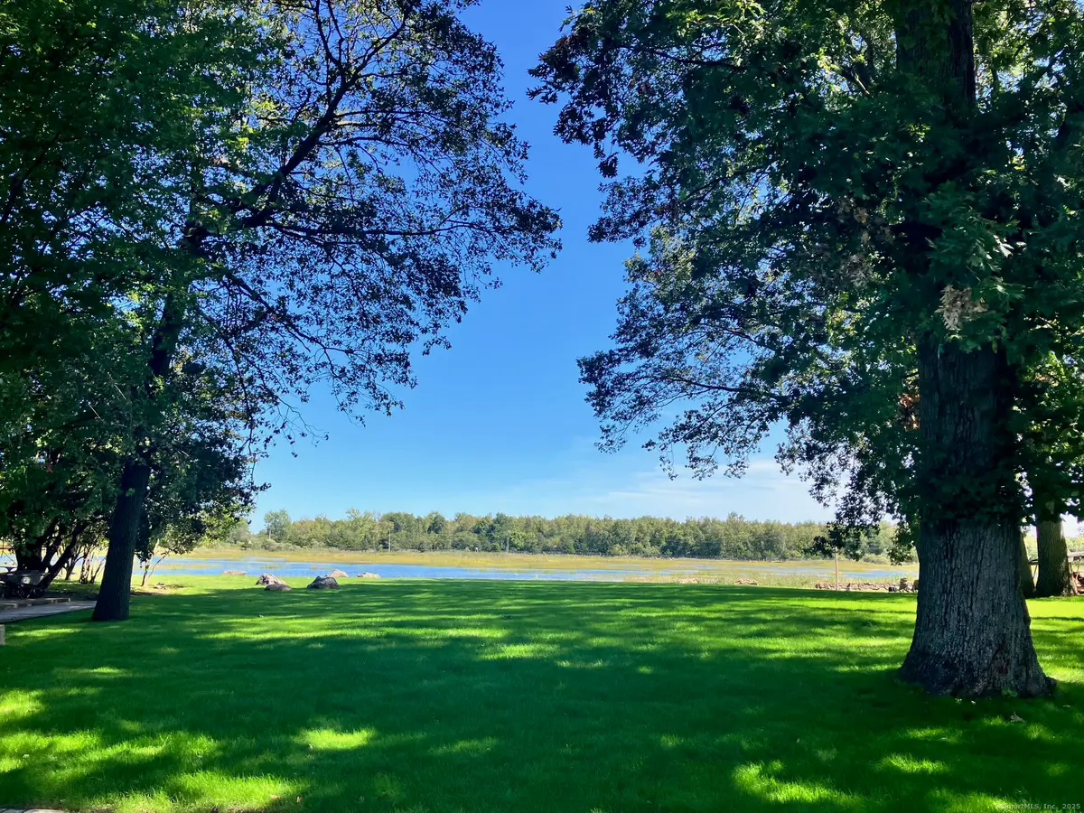 5 Outer Road, Norwalk, CT 06854 - Image #1