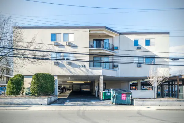 910 Hope Street #5B, Stamford, CT 06907