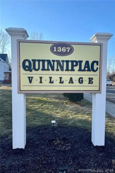 1367 Hanover Avenue #APT 703, Meriden, CT 06451