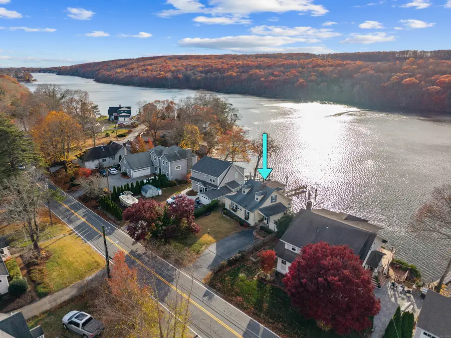 29 Oswegatchie Road, Waterford, CT 06385 - Image #2