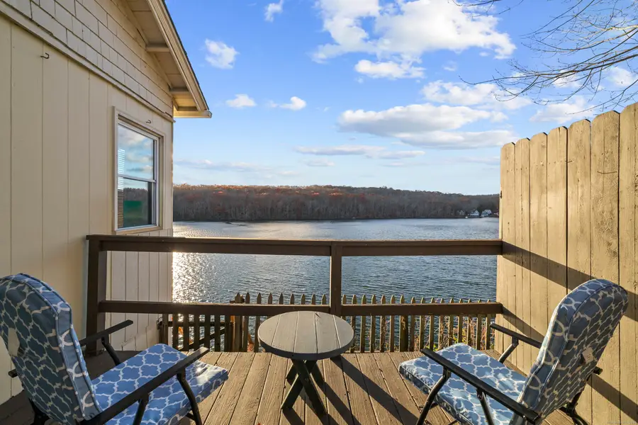 29 Oswegatchie Road, Waterford, CT 06385 - Image #3