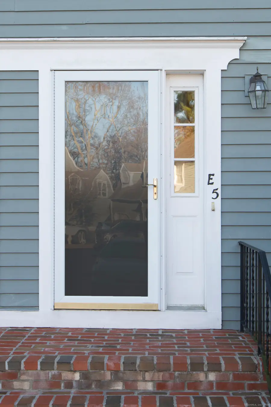 611 Ocean Avenue #E5, New London, CT 06320 - Image #3