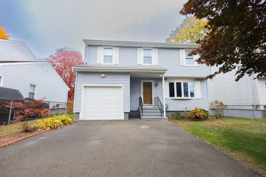 138 Infield Street, Bridgeport, CT 06606 - Image #2