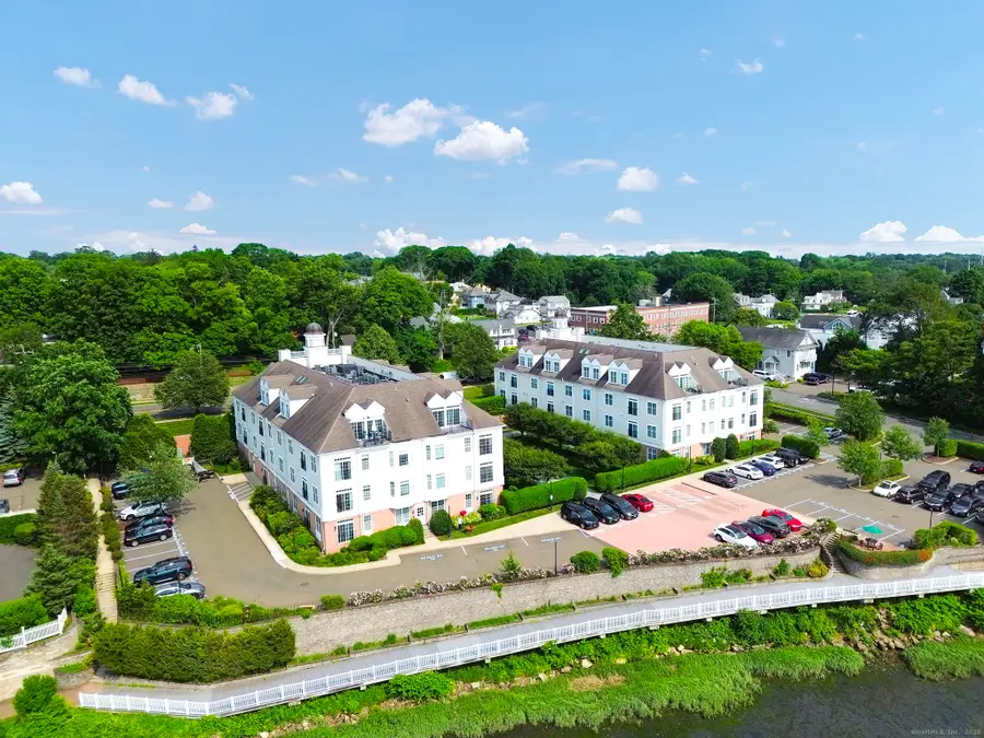 142 East Avenue #A102, Norwalk, CT 06851 - Image #2